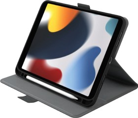 Cygnett+TekView+Case+for+iPad+A16+11%26quot%3B%2F+10.9%26quot%3B+10th+Gen