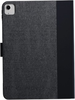 Cygnett+Tekview+Protective+Case+for+iPad+Air+13%26quot%3B+M2%2FM3+%26amp%3B+iPad+Pro+12.9%26quot%3B+Gen3-6