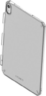 Cygnett+AeroShield+Protective+Case+for+iPad+10.9%26quot%3B+10th+Gen