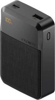 Cygnett+Reserve+10K+Power+Bank