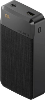 Cygnett+Reserve+20K+Power+Bank