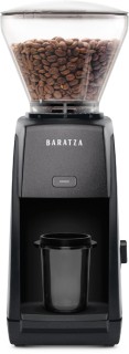 Baratza+Encore+ESP+Coffee+Grinder