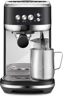 Breville+Bambino+Plus+Espresso+Machine