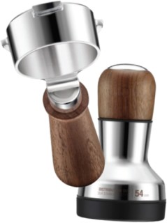 Plus+Get+50%25+off%5E+the+Breville+Craft+Accessory+Collection%23