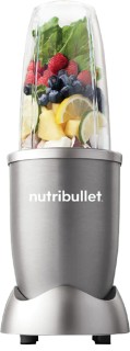 Nutribullet+600W+Blender