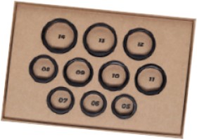 Ultrahuman+Ring+AIR+Sizing+Kit