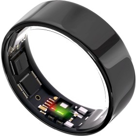 Ultrahuman+Ring+Air+%28Aster+Black%29