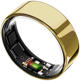 Ultrahuman+Ring+Air+%28Air+Gold%29