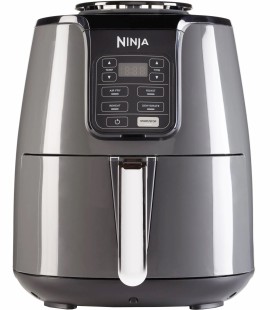 Ninja+AF100+Airfryer