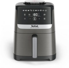 Tefal+Easy+Fry+Silence+5L+Airfryer