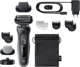 Braun+Series+5+Wet+%26amp%3B+Dry+Shaver