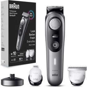 Braun+Series+9+Pro+Beard+Trimmer
