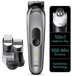 Braun+Series+7+10-in-1+Multi+Grooming+Kit