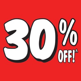 30%25+off+These+Wahl+Trimmers+%21%5E