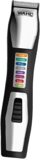 Wahl-Colour-Trim-Groomsman on sale