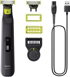 Philips+OneBlade+360+Face+%26amp%3B+Body