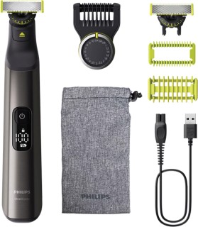 Philips+OneBlade+Pro+360+Face+%26amp%3B+Body