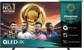 Hisense+75%26quot%3B+Q6QNZ+4K+QLED+Smart+TV