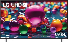 LG+75%26quot%3B+UA8450+AI+4K+UHD+Smart+TV