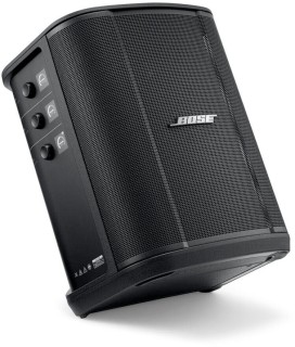 Bose+S1+Pro%2B+Bluetooth+Party+Speaker+%26amp%3B+Portable+PA+System