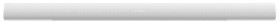 Sonos-Arc-Ultra-Soundbar on sale