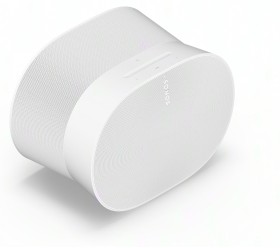 Sonos+Era+300+Smart+Speaker