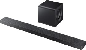 Samsung+HW-QS700F+Q-Series+3.1.2Ch+Soundbar+with+Subwoofer