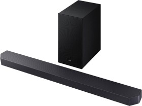 Samsung-HW-Q600F-Q-Series-312-ch-Soundbar-with-Subwoofer-2025 on sale
