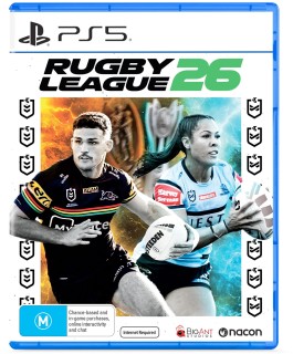 PS5+Rugby+League+26