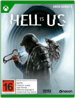 Xbox+Series+X+Hell+is+Us