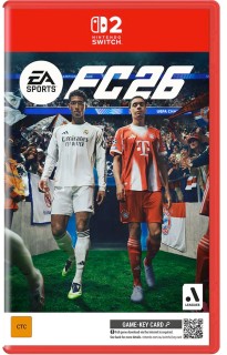 Nintendo+Switch+2+EA+Sports+FC+26