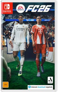 Nintendo+Switch+EA+Sports+FC+26