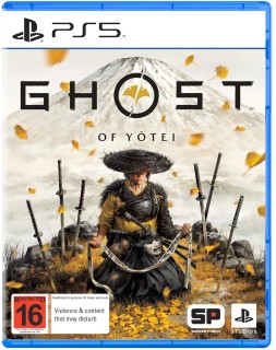 PS5+Ghost+of+Yotei
