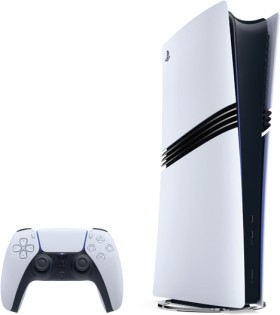 PlayStation+5+Pro+2TB+Console