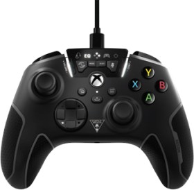 Turtle+Beach+Recon+Controller+for+Xbox+-+Black