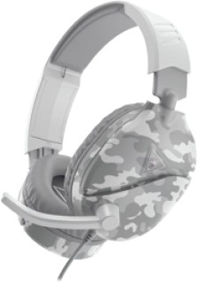 Turtle+Beach+Recon+70+Wired+Gaming+Headset+-+Arctic+Camo