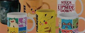 Licensed+Mugs