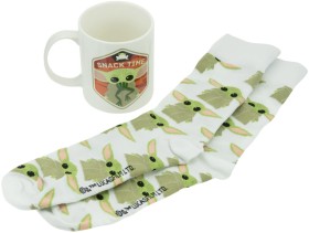 The+Child+Mug+%26amp%3B+Sock+Set