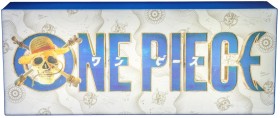 Paladone+One+Piece+Logo+Light