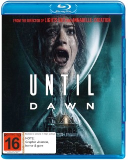 Until+Dawn+Blue-Ray