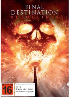 Final+Destination%3A+Bloodlines+DVD