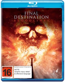 Final+Destination%3A+Bloodlines+Blu-Ray