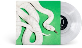 Deftones-Private-Music-Vinyl on sale