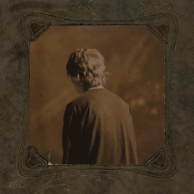Ethel+Cain%3A+Willoughby+Tucker+CD