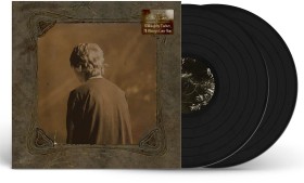 Ethel+Cain%3A+Willoughby+Tucker+2LP+Vinyl