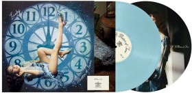 Laufey%3A+A+Matter+of+Time+Vinyl
