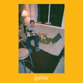 Mac+Demarco%3A+Guitar+Vinyl