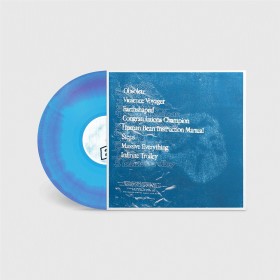 Pickle+Darling%3A+Battlebots+Vinyl
