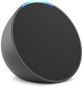 Amazon+Echo+Pop+Compact+Smart+Speaker