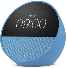Amazon+Echo+Spot